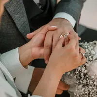 فیلمبرداری عکاسی کلیپ عقد تولد تبلیغاتی|خدمات پذیرایی، مراسم|پردیس, |دیوار