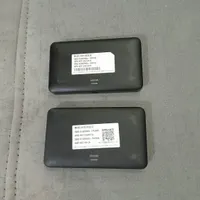دستگاه وای فای pocket wifi|مودم و تجهیزات شبکه|پرند, |دیوار