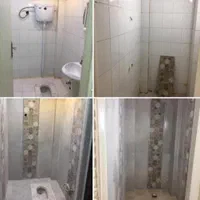 کاشی کاری نصاب کاشی و سرامیک چسبی (بین کابینتی)|خدمات پیشه و مهارت|کرج, گلشهر|دیوار