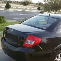 فروش ماشین MVM550