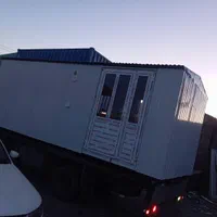 سپهر کانکس|مصالح و تجهیزات ساختمان|تاکستان, |دیوار