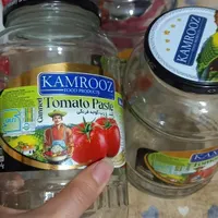 شیشه