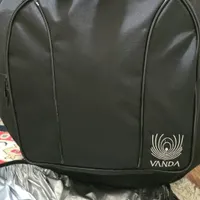 هنگ درام استیل