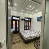 اجاره باغ ویلا سوییت باغ بهادران باغبهادران سویت|اجارهٔ کوتاه‌مدت ویلا و باغ|اصفهان, باغ زرشک|دیوار