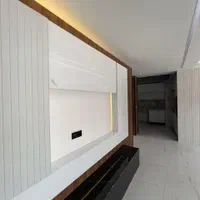 دکوراسیون داخلی کناف کابینت سرامیک نقاشی درب لاین|خدمات پیشه و مهارت|اصفهان, بهارستان|دیوار