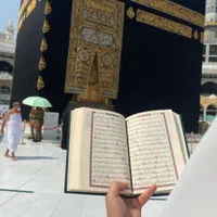 حج عمره و تمتع