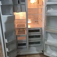 فروش و خریدار لوازم منزل سمساری|عمده‌فروشی|شهریار, |دیوار