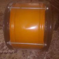 طبل بالابان|درام و پرکاشن|ماکو, |دیوار