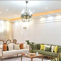 مبل کوئین جنرال با شرایط واقساط بلند مدت تمام راش|مبلمان خانگی و میز عسلی|قزوین, |دیوار