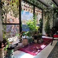 ویلایی دوطبقه شیک/گلزار شمالی/صفر سازی شده/پرنور|فروش خانه و ویلا|اصفهان, قلعه طبره|دیوار