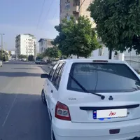 پراید 111 SE، مدل ۱۳۹۱|خودرو سواری و وانت|تنکابن, |دیوار