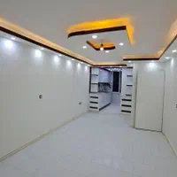 اپارتمان 52 متری طبقه سوم کرج مارلیک خ شانزده متری|فروش آپارتمان|قدس, شهر‌قدس|دیوار