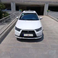 دنا پلاس توربو