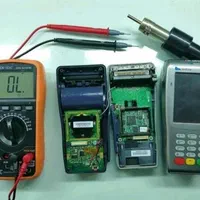 تعمیرگاه شرکت کارتخوان سیار(تعمیرات فروش خرید )