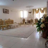 سوییت آپارتمان مرکز شهر نزدیک میدان نقش جهان