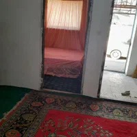 اجاره روزانه وماهانه/سوییت ۶۰ متری مستقل|اجارهٔ کوتاه‌مدت آپارتمان و سوئیت|بابل, |دیوار