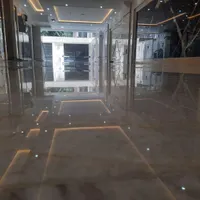 کفسابی.سنگسابی.نماشویی.کفساب.کفصابی در کل تهران|خدمات نظافت|تهران, جنت‌آباد شمالی|دیوار