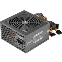 پاور استوک 300 وات گرین