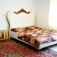 ویلاستخردار ۴خواب باآلاچیق وبرکه ماهی بدون واسطه|اجارهٔ کوتاه‌مدت ویلا و باغ|رامسر, |دیوار