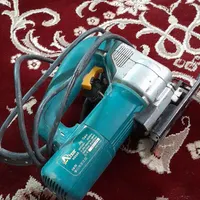 اره چکشی