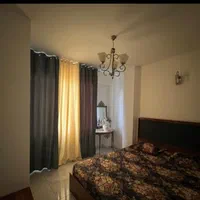 ۵۰ متر یکخواب اجاره کوتاه مدت|اجارهٔ کوتاه‌مدت آپارتمان و سوئیت|تهران, فردوس|دیوار