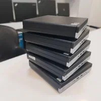 فروش انواع مینی کیس|رایانه رومیزی|شیراز, ملاصدرا|دیوار