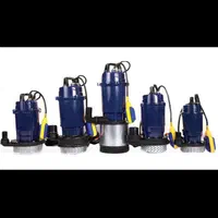 کفکش ایرانی رادپمپ ، توان تک و چینی با گارانتی|ماشین‌آلات صنعتی|تهران, فردوسی|دیوار