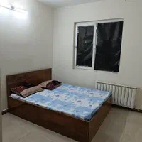 آپارتمان ۹۰ متری شیک و تمیز توحید شهر|اجارهٔ کوتاه‌مدت آپارتمان و سوئیت|سبزوار, توحیدشهر|دیوار