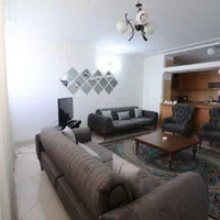 اجاره آپارتمان مبله ۱۲۰ متری در خیابان فرهنگ شهر|اجارهٔ کوتاهمدت آپارتمان و سوئیت|شیراز, فرهنگ شهر|دیوار