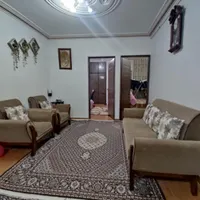 طبقه اول ۹۰متری۲خوابه پارکینگ راه جدا چند قدمی گاز|فروش خانه و ویلا|رشت, نظری|دیوار