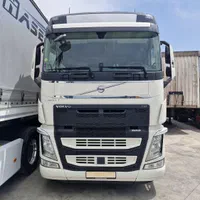 fh500 /2020|خودرو سنگین|تهران, بلوار کشاورز|دیوار