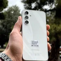 سامسونگ A35 256 5G ویتنام (بازنشستگان تامین اجتم)