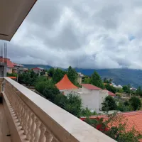 ویلای اجاره ای روستای نرسو|اجارهٔ کوتاه‌مدت ویلا و باغ|فاضل آباد, |دیوار