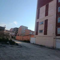 پیش فروش آپارتمان ۱۱۵ متری ۲ خوابه ویلاشهر|پیش‌فروش املاک|گرگان, |دیوار
