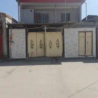 اجاره روزانه/هفتگی/خانه ویلایی ۱۱۰ متری|اجارهٔ کوتاه‌مدت آپارتمان و سوئیت|علی‌آباد کتول, |دیوار