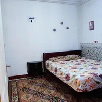 اجاره سوئیت تمیز ومرتب در مکانی امن|اجارهٔ کوتاهمدت آپارتمان و سوئیت|کرمانشاه, |دیوار