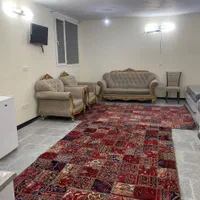 شیک وتمیز ونوساز خیابان قرنی 13|اجارهٔ کوتاهمدت آپارتمان و سوئیت|کرمان, |دیوار