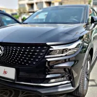دیگنیتی ۴۰۳برج ۱۲