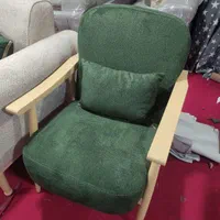 مکانیزم تخت شو وزرا|مبلمان خانگی و میز عسلی|شاهینشهر, |دیوار