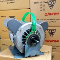 دینام کولرآبی کلیدقطع کن سیمپیچ ابدی5سالگارانتی