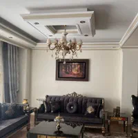 فروش آپارتمان ۹۸ متری در مهدیه