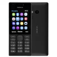 گوشی موبایل ساده نوکیا Nokia216 سفارش ویتنام Fa|موبایل|مشهد, طلاب|دیوار