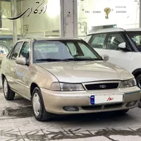 دوو سیلو درحد ۸۳