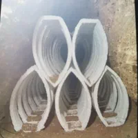 حفر چاه فاضلاب آب تخلیه چاه مغنی مقنی لوله بازکنی|خدمات پیشه و مهارت|تهران, تهرانسر شمالی|دیوار