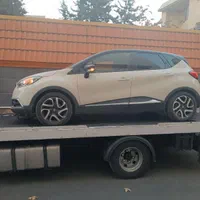 کفی خودروبر امداد خودرو خودروسوارجرثقیل یدک کش|خدمات حمل و نقل|قزوین, |دیوار