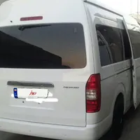 ون برلیانس H2L، مدل ۲۰۱۷|خودرو سواری و وانت|بوشهر, |دیوار