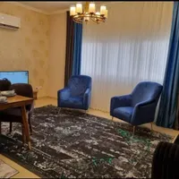 منزل مبله از سوییت تا ۳ خواب غرب تهران|اجارهٔ کوتاه‌مدت آپارتمان و سوئیت|تهران, تهران‌سر|دیوار