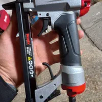 اجاره ابزارآلات ساختمانی و باغبانی|خدمات پیشه و مهارت|خرمآباد, |دیوار