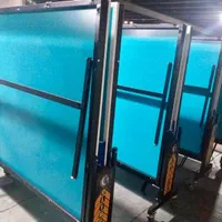 میز پینگ پنگ/میز پینگ پونگ|ورزش‌های توپی|تهران, سهروردی|دیوار