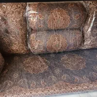 شاه نشین نقش نیلوفر